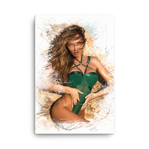 canvas-in-24x36-wall-65a3a5c27f4b8.jpg