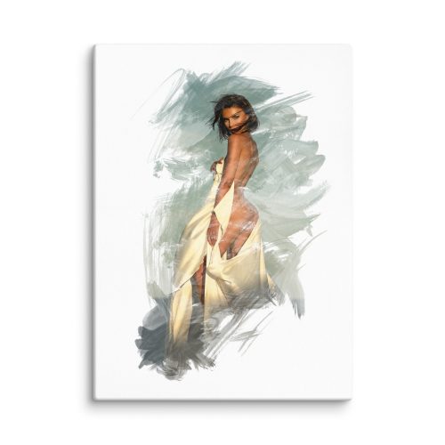 canvas-in-40x55-wall-6679c6d4a458a.jpg