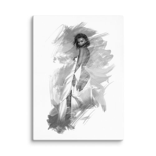 canvas-in-40x55-wall-667b243155c8f.jpg
