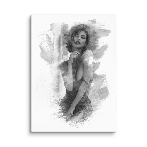 canvas-in-40x55-wall-66803990a28d9.jpg