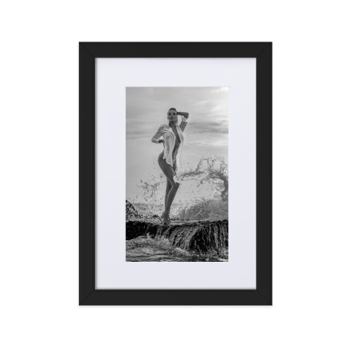 matte-paper-framed-poster-with-mat-cm-black-21x30-cm-transparent-6820a84c56b7f.jpg