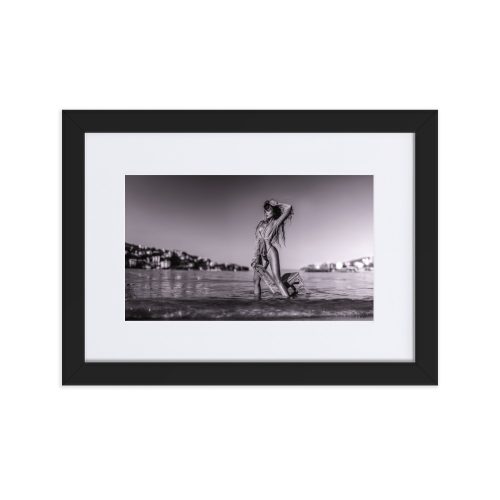 matte-paper-framed-poster-with-mat-cm-black-21x30-cm-transparent-6820aa9377cf1.jpg