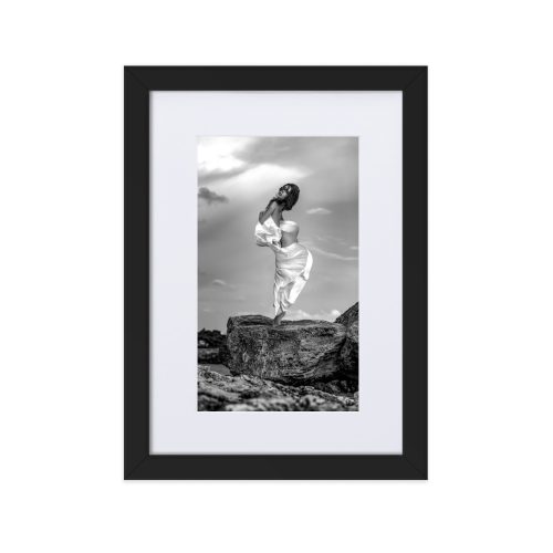 matte-paper-framed-poster-with-mat-cm-black-21x30-cm-transparent-6820ac6d533c0.jpg