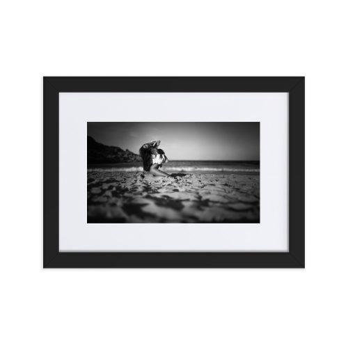 matte-paper-framed-poster-with-mat-cm-black-21x30-cm-transparent-6820af384ea9f.jpg