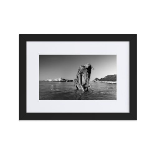 matte-paper-framed-poster-with-mat-cm-black-21x30-cm-transparent-6820b267a2d5a.jpg