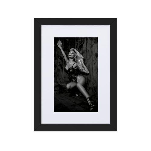 matte-paper-framed-poster-with-mat-cm-black-21x30-cm-transparent-6820be54c8242.jpg