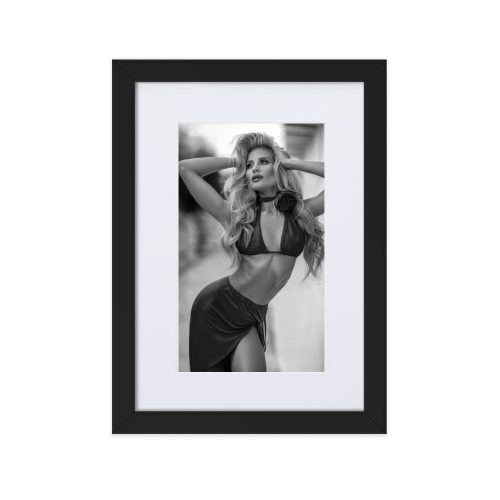 matte-paper-framed-poster-with-mat-cm-black-21x30-cm-transparent-6820c8bd1b2b6.jpg
