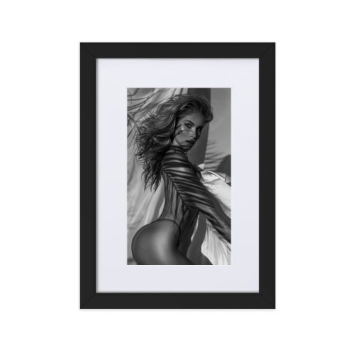 matte-paper-framed-poster-with-mat-cm-black-21x30-cm-transparent-6820d616edee5.jpg