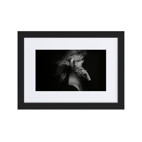 matte-paper-framed-poster-with-mat-cm-black-21x30-cm-transparent-6820da67dec60.jpg