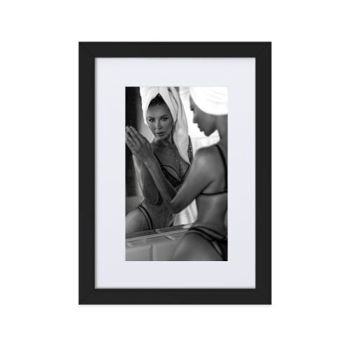 matte-paper-framed-poster-with-mat-cm-black-21x30-cm-transparent-6820de1a4c538.jpg