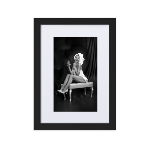 matte-paper-framed-poster-with-mat-cm-black-21x30-cm-transparent-6820e0b98e531.jpg