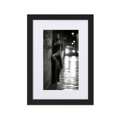 matte-paper-framed-poster-with-mat-cm-black-21x30-cm-transparent-6820e2b434d13.jpg