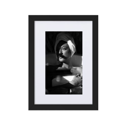 matte-paper-framed-poster-with-mat-cm-black-21x30-cm-transparent-6820e66948a44.jpg