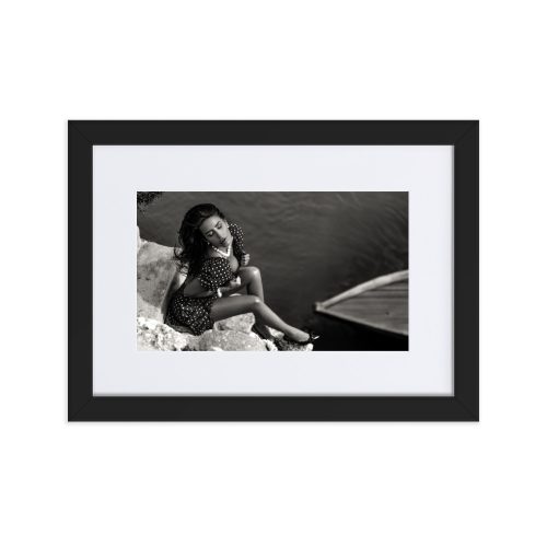 matte-paper-framed-poster-with-mat-cm-black-21x30-cm-transparent-6820ec1cc724d.jpg