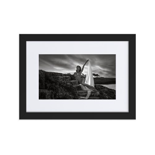 matte-paper-framed-poster-with-mat-cm-black-21x30-cm-transparent-6820ecf049e06.jpg