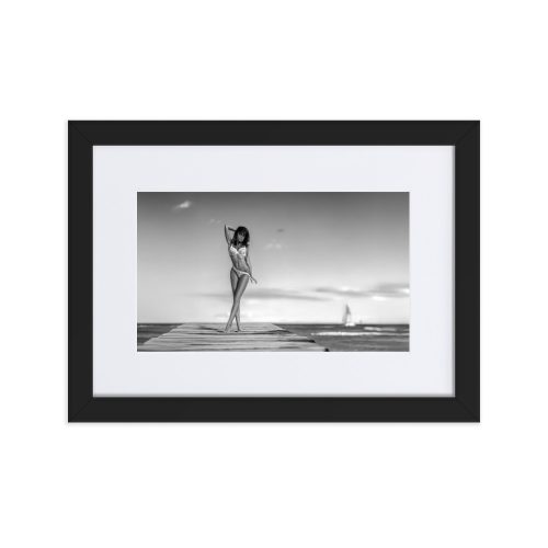 matte-paper-framed-poster-with-mat-cm-black-21x30-cm-transparent-6820ed3457d26.jpg