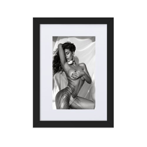 matte-paper-framed-poster-with-mat-cm-black-21x30-cm-transparent-682222fad139c.jpg