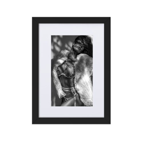 matte-paper-framed-poster-with-mat-cm-black-21x30-cm-transparent-6831af91792d1.jpg