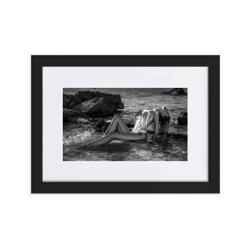 matte-paper-framed-poster-with-mat-cm-black-21x30-cm-transparent-68d665e5a44e1.jpg
