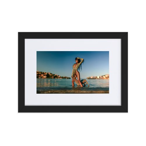 matte-paper-framed-poster-with-mat-cm-black-21x30-cm-transparent-69121eb630c3e.jpg