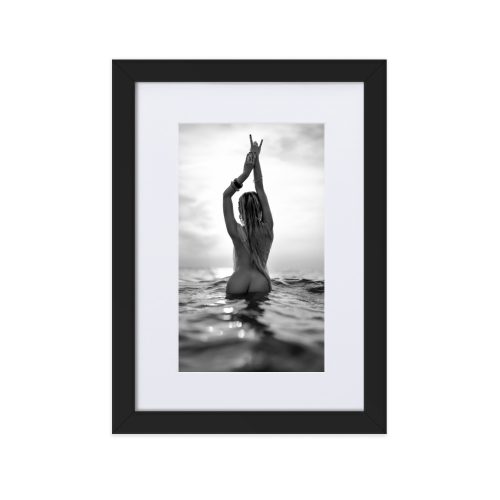 matte-paper-framed-poster-with-mat-cm-black-21x30-cm-transparent-6ab3b1e5db897.jpg