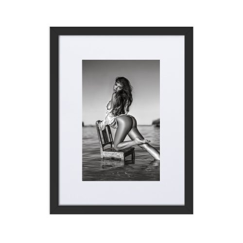 matte-paper-framed-poster-with-mat-cm-black-30x40-cm-transparent-6820b04e6e442.jpg