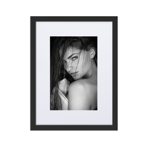 matte-paper-framed-poster-with-mat-cm-black-30x40-cm-transparent-6820dc3e59c1f.jpg