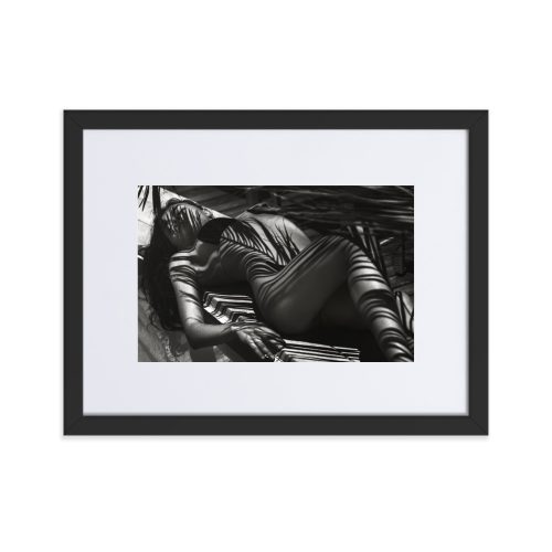 matte-paper-framed-poster-with-mat-cm-black-30x40-cm-transparent-6820dc7d0ce44.jpg
