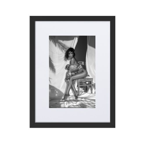 matte-paper-framed-poster-with-mat-cm-black-30x40-cm-transparent-689b30fa76f0c.jpg