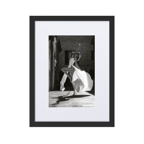 matte-paper-framed-poster-with-mat-cm-black-30x40-cm-transparent-68b01dd8177d9.jpg