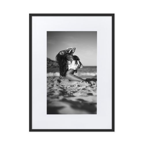 matte-paper-framed-poster-with-mat-cm-black-50x70-cm-transparent-6820af9c5a1f4.jpg