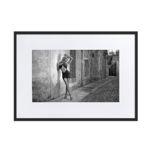matte-paper-framed-poster-with-mat-cm-black-50x70-cm-transparent-6820b316c221c.jpg
