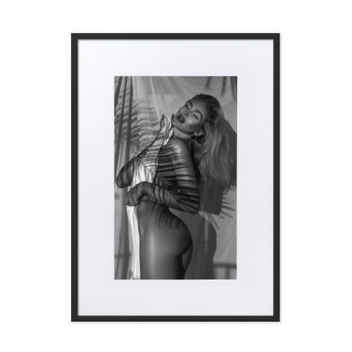 matte-paper-framed-poster-with-mat-cm-black-50x70-cm-transparent-6820c8484e54e.jpg