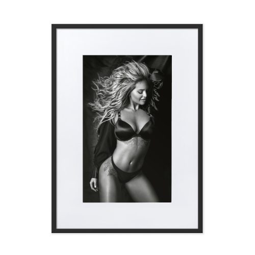 matte-paper-framed-poster-with-mat-cm-black-50x70-cm-transparent-6820d84d57d79.jpg