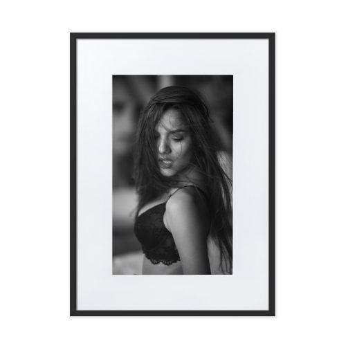 matte-paper-framed-poster-with-mat-cm-black-50x70-cm-transparent-6820dd7da493c.jpg