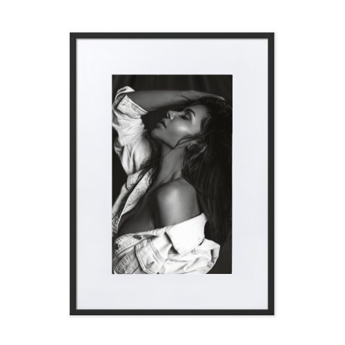 matte-paper-framed-poster-with-mat-cm-black-50x70-cm-transparent-6820de6c9f9a3.jpg