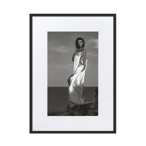 matte-paper-framed-poster-with-mat-cm-black-50x70-cm-transparent-6820edfc15375.jpg