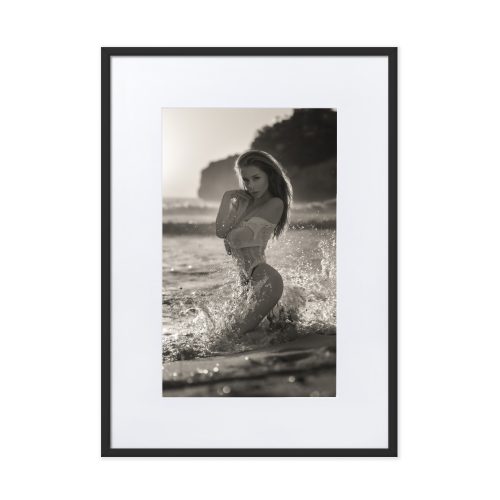 matte-paper-framed-poster-with-mat-cm-black-50x70-cm-transparent-68491b11e3202.jpg