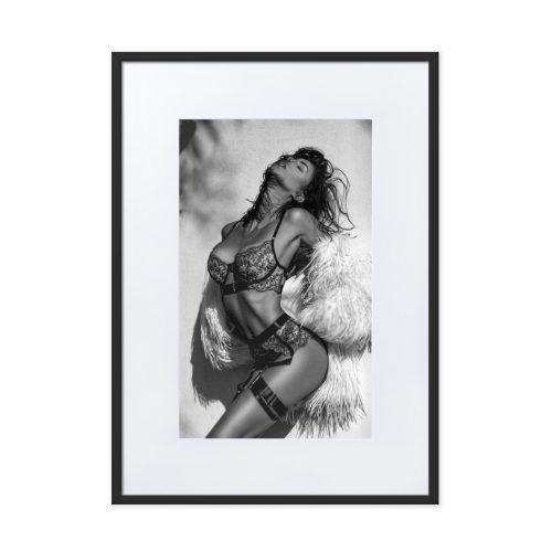 matte-paper-framed-poster-with-mat-cm-black-50x70-cm-transparent-684ff8d5c4b4b.jpg