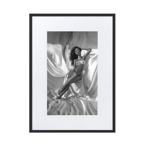 matte-paper-framed-poster-with-mat-cm-black-50x70-cm-transparent-689c6010d95dd.jpg