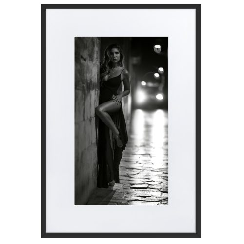 matte-paper-framed-poster-with-mat-cm-black-61x91-cm-transparent-68087b6e2c61b.jpg