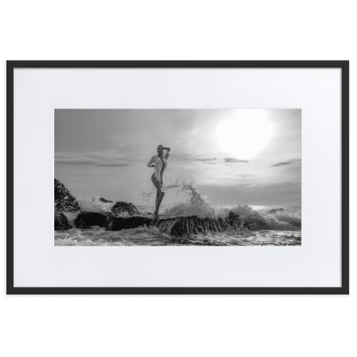 matte-paper-framed-poster-with-mat-cm-black-61x91-cm-transparent-6820a8a62c685.jpg