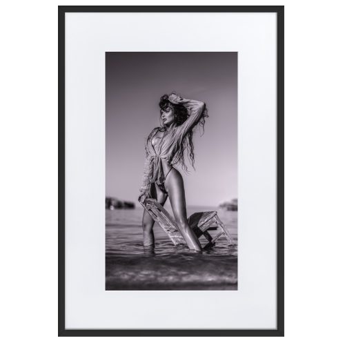 matte-paper-framed-poster-with-mat-cm-black-61x91-cm-transparent-6820aa01336b6.jpg