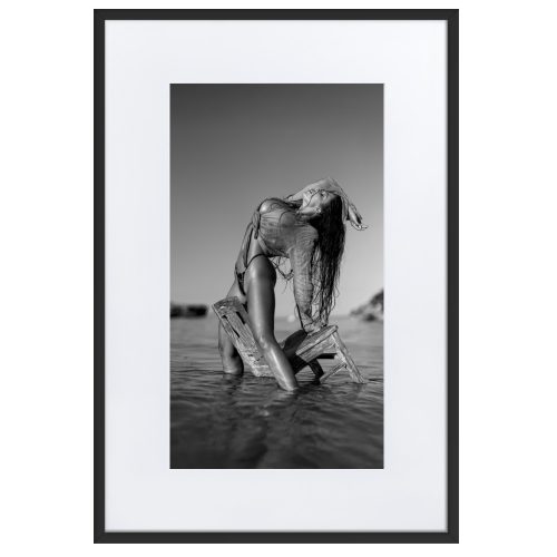 matte-paper-framed-poster-with-mat-cm-black-61x91-cm-transparent-6820b22349107.jpg