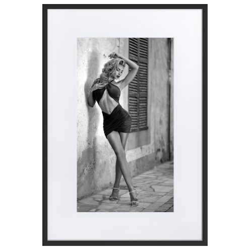 matte-paper-framed-poster-with-mat-cm-black-61x91-cm-transparent-6820b2d2331ab.jpg