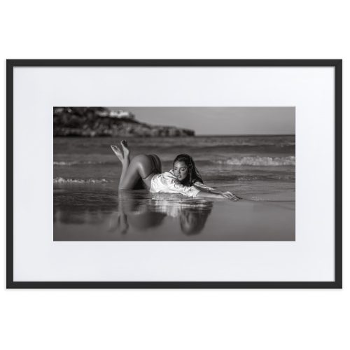 matte-paper-framed-poster-with-mat-cm-black-61x91-cm-transparent-6820b6b4a3101.jpg