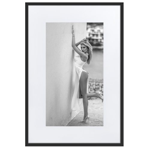 matte-paper-framed-poster-with-mat-cm-black-61x91-cm-transparent-6820ba1a2346c.jpg