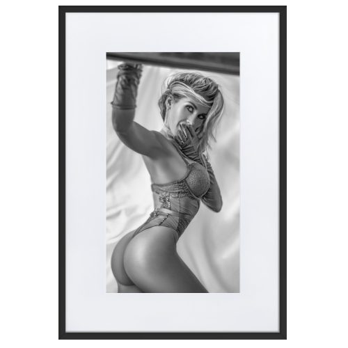 matte-paper-framed-poster-with-mat-cm-black-61x91-cm-transparent-6820bbfec5b8a.jpg