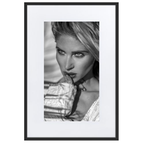 matte-paper-framed-poster-with-mat-cm-black-61x91-cm-transparent-6820c908c7e0a.jpg
