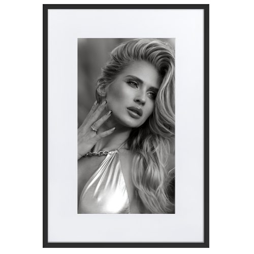 matte-paper-framed-poster-with-mat-cm-black-61x91-cm-transparent-6820d678049b1.jpg
